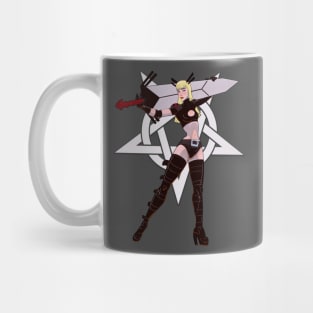 Magik Mug